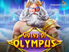 Oyun bonusları 5 tl. Free casino slots online.3